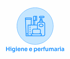 HIGIENE 240x200