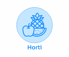 ICON HORTIFRUTI 240X200