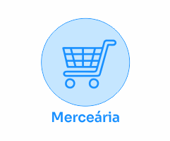 PRODUTOS DE MERCEARIA