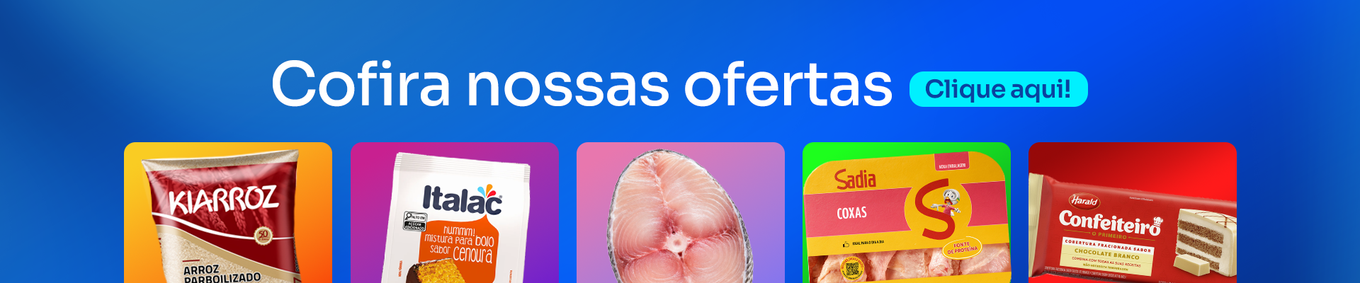 Encartes