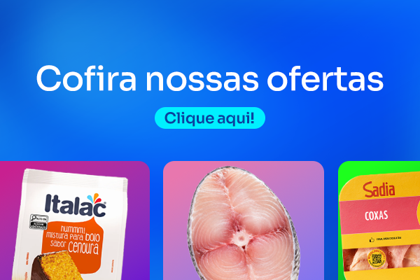 Encartes