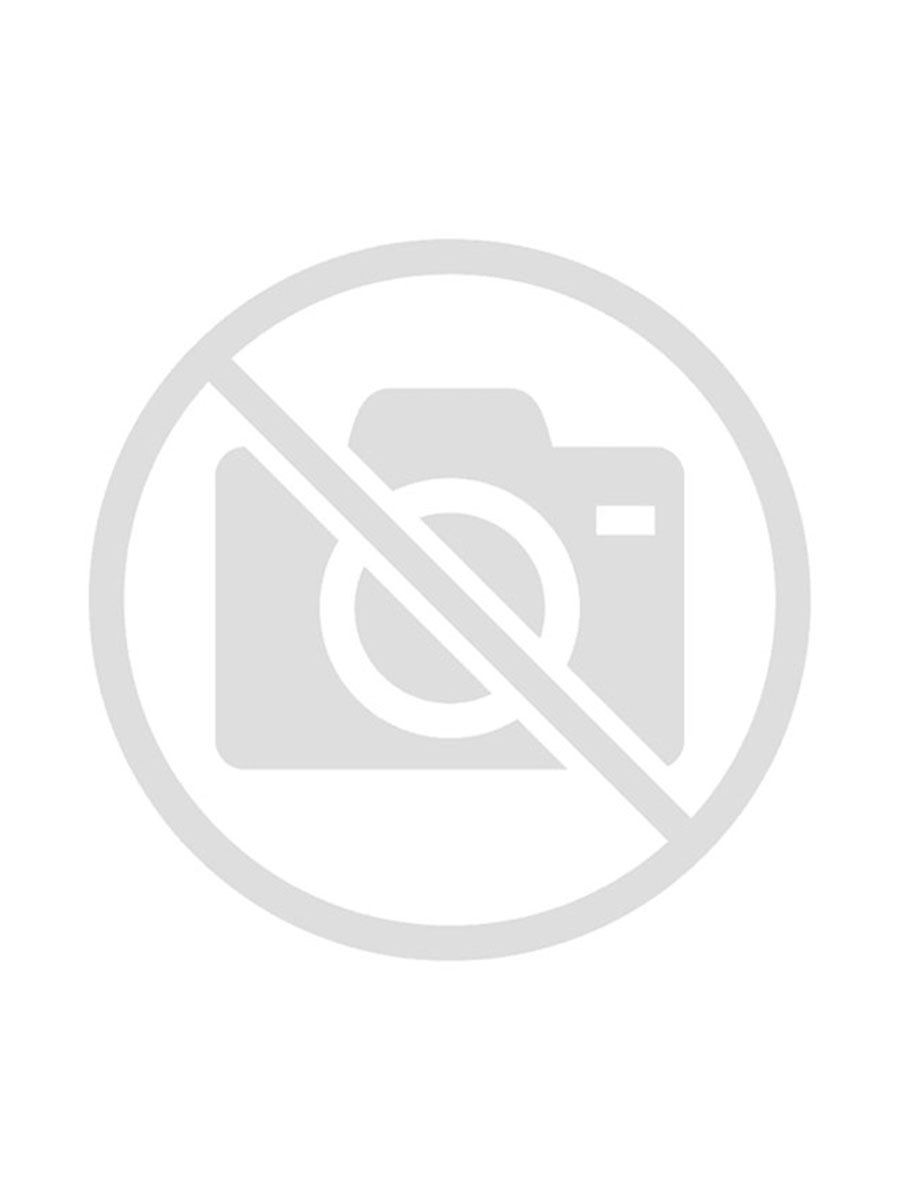 MINI COXINHA DE FRANGO DA CASA